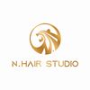 Huỳnh Phước Lộc-N.HAIR ACADEMY