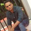 bulbul.rahman.bul