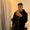 deiviherrera04