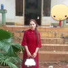 chichng1