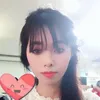 userlw2j7wmx35