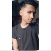 imsingle..1