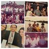 jose.juan.sanchez73