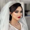 fatema123554