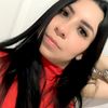 danyduarteg