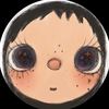 user7587578061721