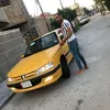 us8l5