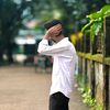 bad___boy___00196