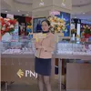 belle.rubyjane
