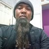 user81057922494651