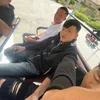 viettttttt31