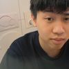 dr.toh123