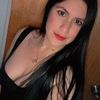 estefaniacabrera418