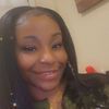 quanaday_