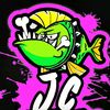 j.c.bassin2.0