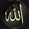 muhammadsaw11