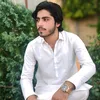 alamzeb__1