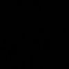 adolfz_7