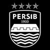 taufik_ebo
