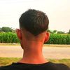 binod.adhyyy