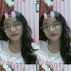 sulistya_tya
