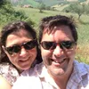 thatmonasterycouple