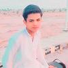 rehman.haidar302