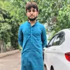 amirbaloch23053