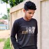 arjan_0_