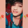 bad_munda_jsm9090