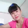 thaonguyen261092