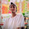 sakib_vevo03