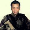 paiminmahdi