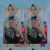 ristarrista3