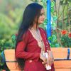 sarswatithagurathi