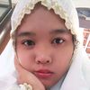 dewi.permatasari79