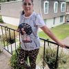 juanamariahernand50