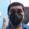 brayanalonso423