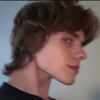 Nick Moggtar