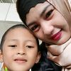 riacherry.maniz_