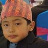 asher.kulung