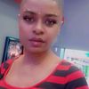 tracygirl_2