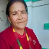 dilmayatamang431