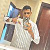 mohammedashraf7482