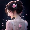 mayakuasha123