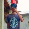 user67850850231913