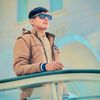umairdhillon225