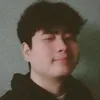 bot.t.thm