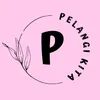 pelangikitaaa