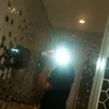 palmszxx9_